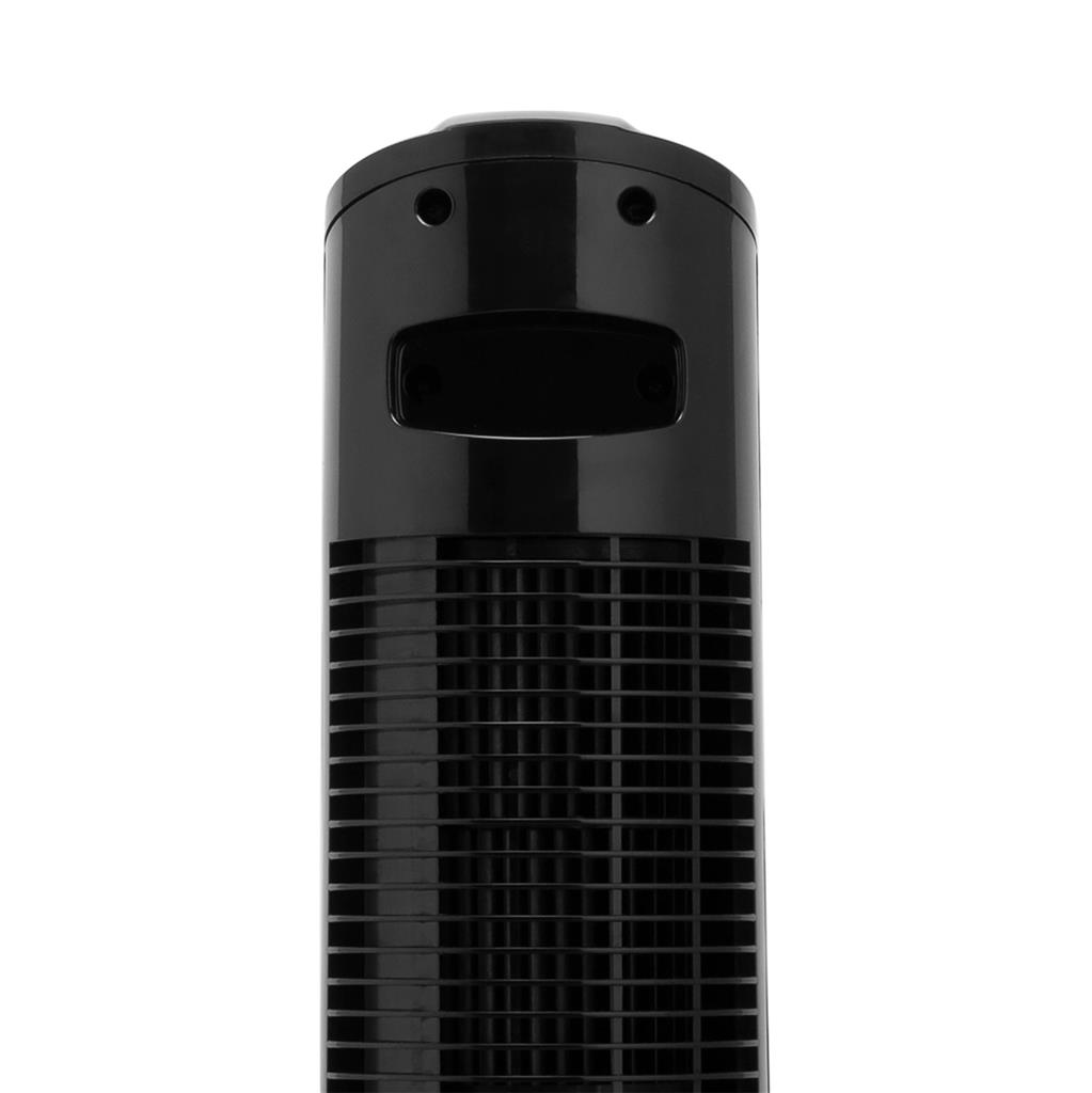 Ventilador de columna oferta Tien21 Tristar VE5865 8713016094988